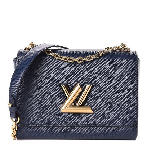 lv bags twist|louis vuitton twist mm price.